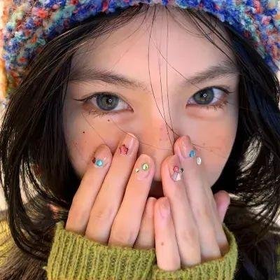 爱无罪