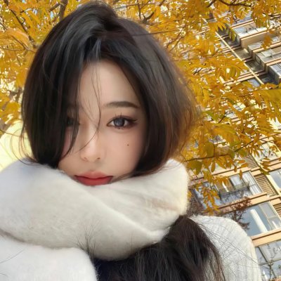春心动了
