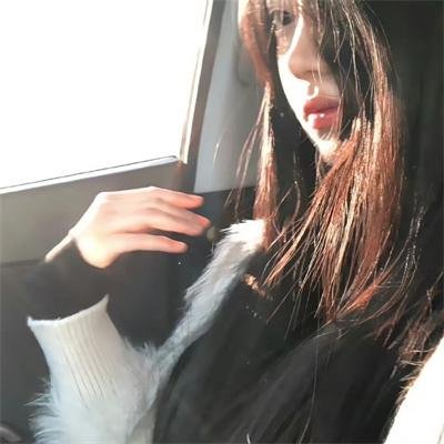 女人的面孔