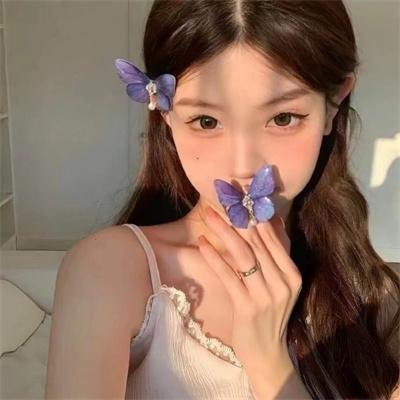 赵四小姐与张学良