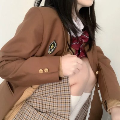 治愈之心~如何喜欢自己