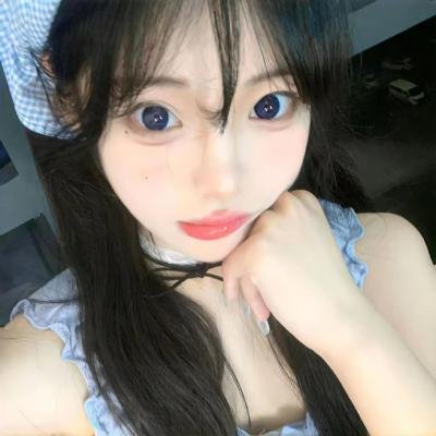 真情母子