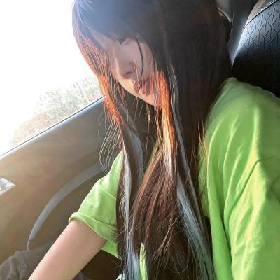 所有的警察都是混蛋