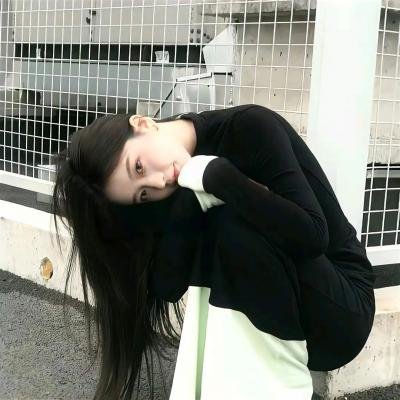 多情侠女