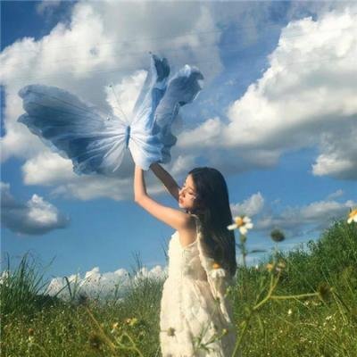 女巨人复仇记