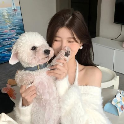 恶魔少爷别吻我