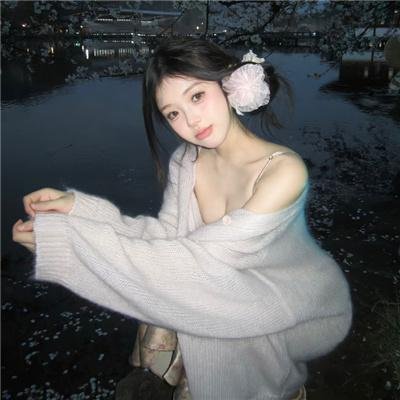 加州梦,未完成