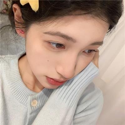 橘子不是唯一的水果第一季