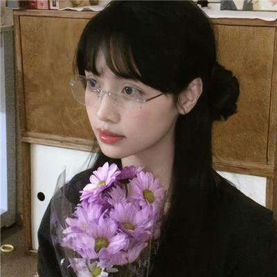 通往美好小径