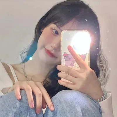 弗林
