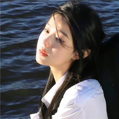 爱的着陆