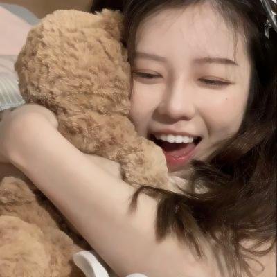 我以前比较黑