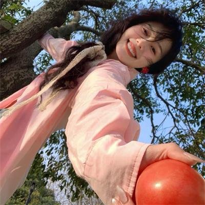 黄水仙的秘密